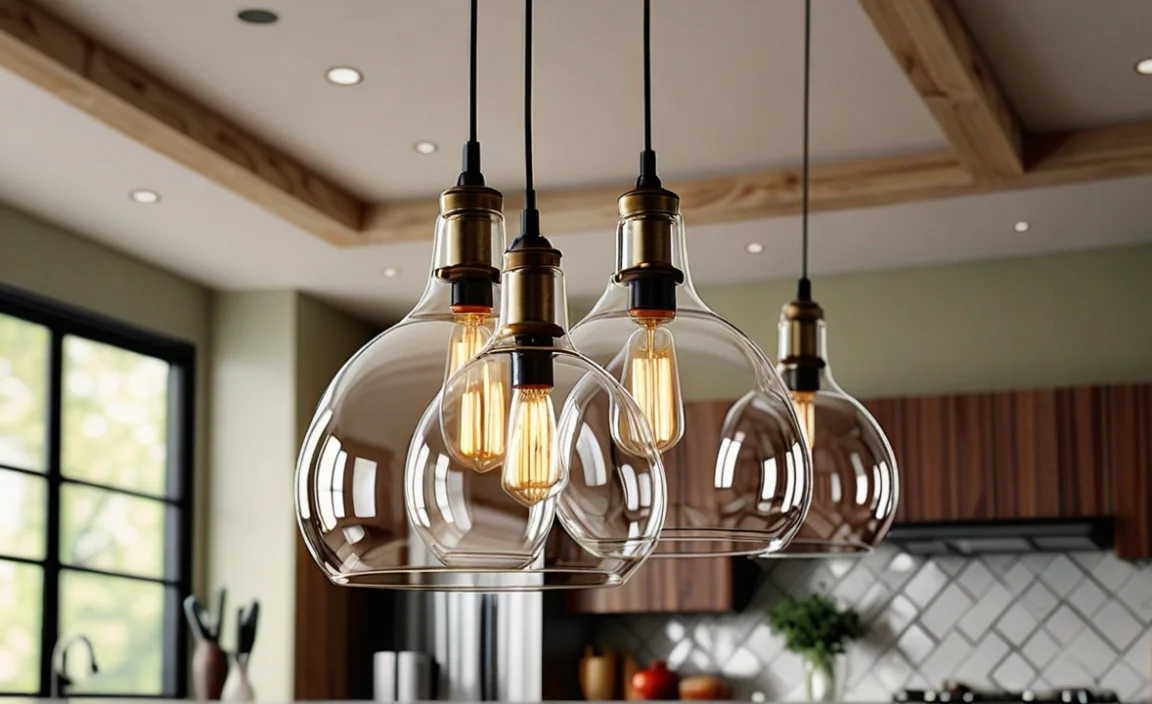 Finding the Perfect Design