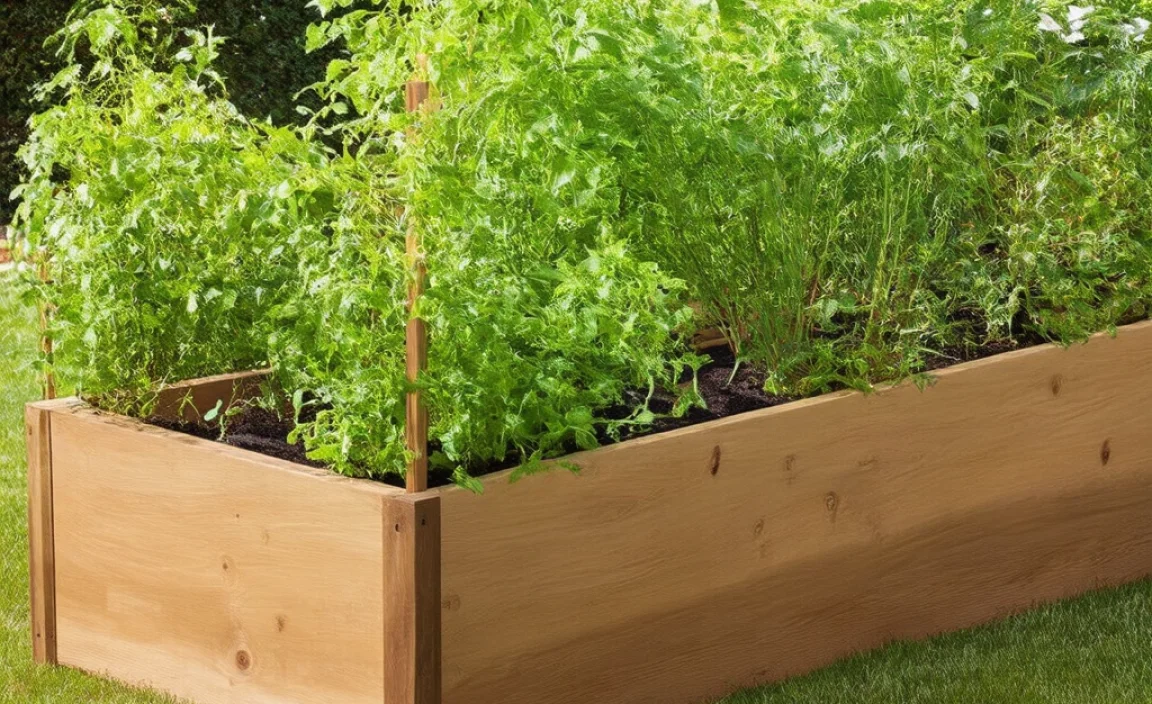 Finding the Perfect Spot for Your Bed