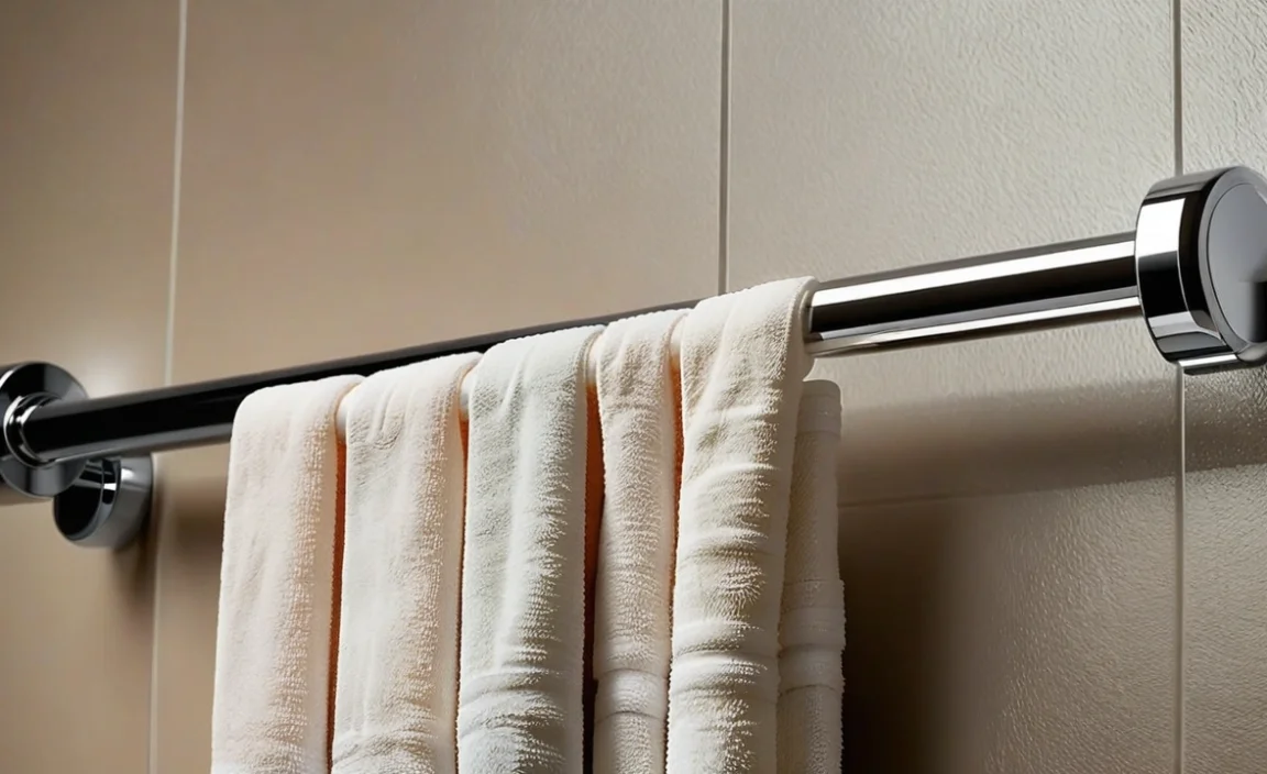 Finding the Right Location