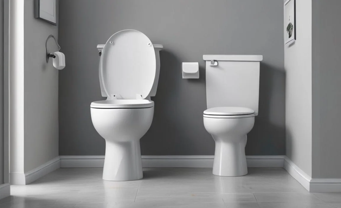 Fixing Flapper Valve Issues