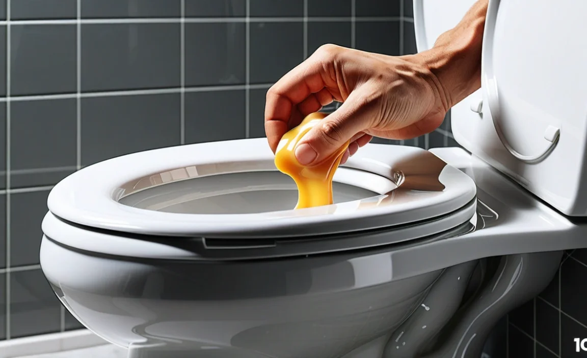 Flange Placement and Alignment