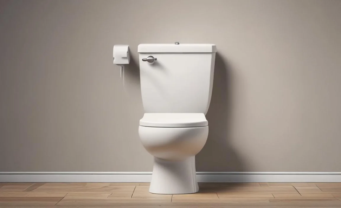 Flapper and Valve Malfunctions