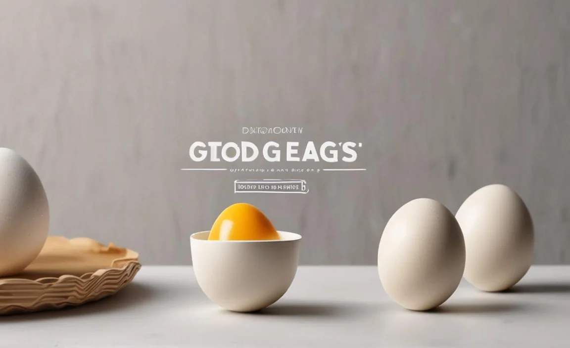 Floating vs. Sinking: What Does It Mean?