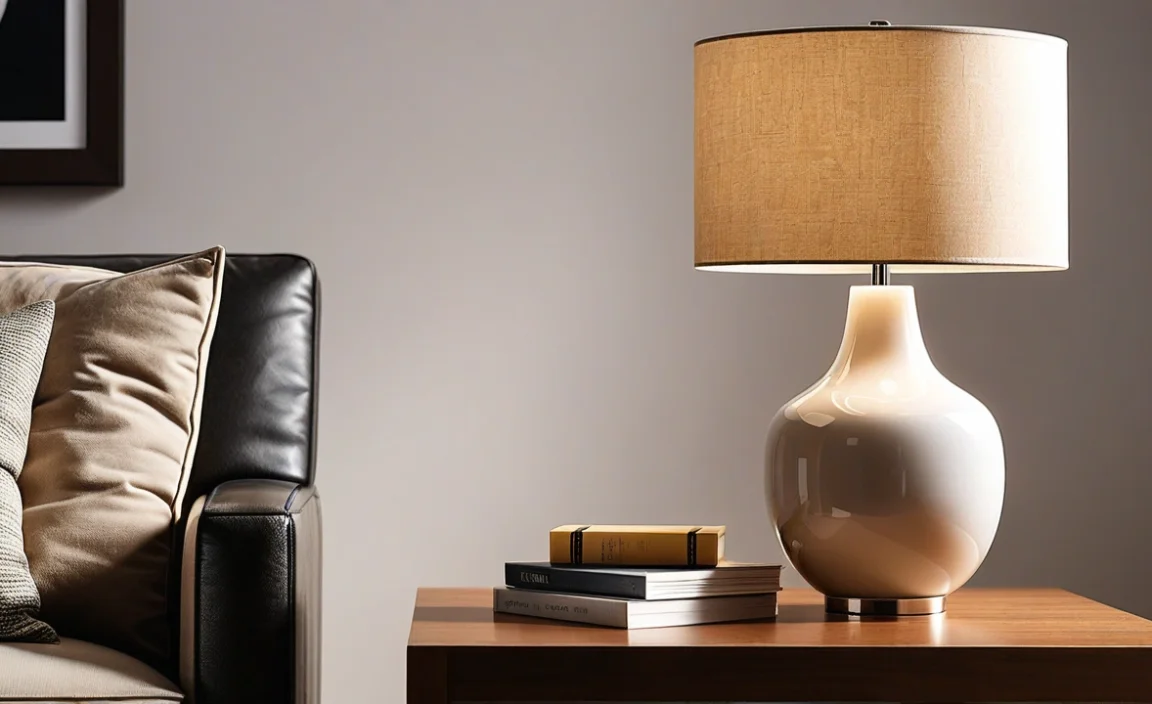 Functional Alternatives