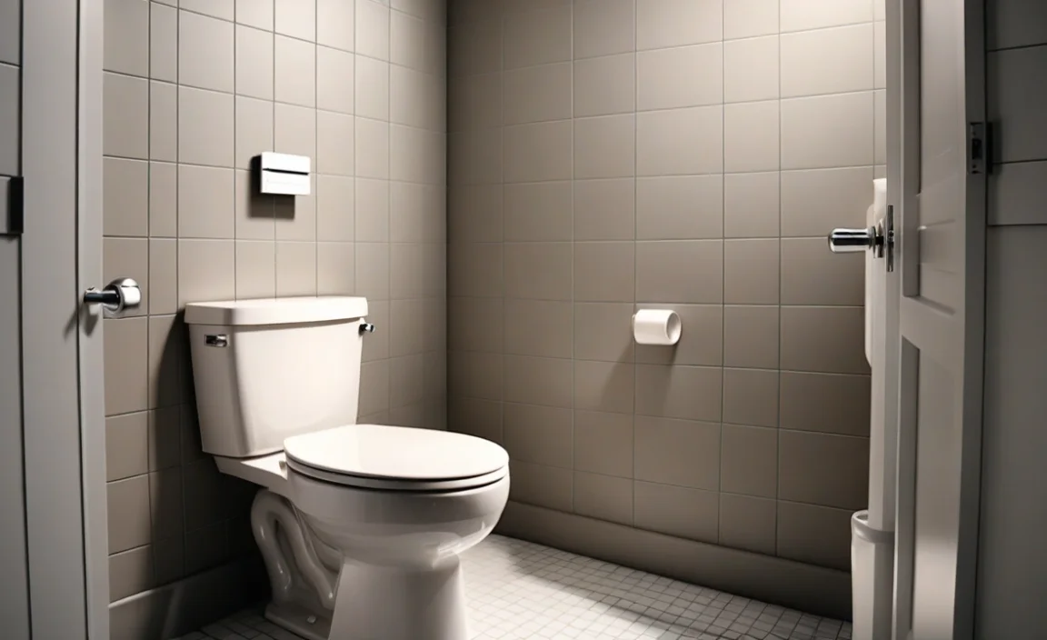 Functional Reasons for Gaps