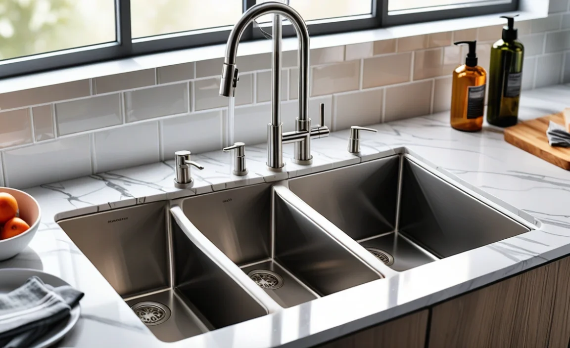 Functionality and Features