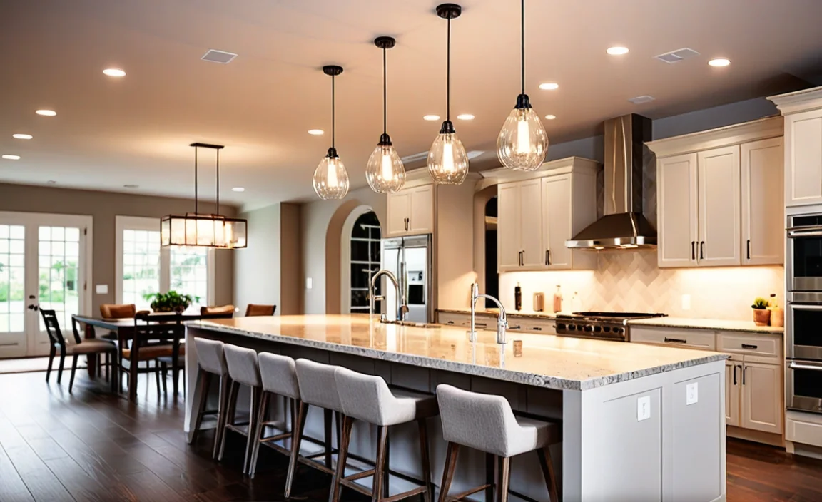 Functionality vs. Aesthetics