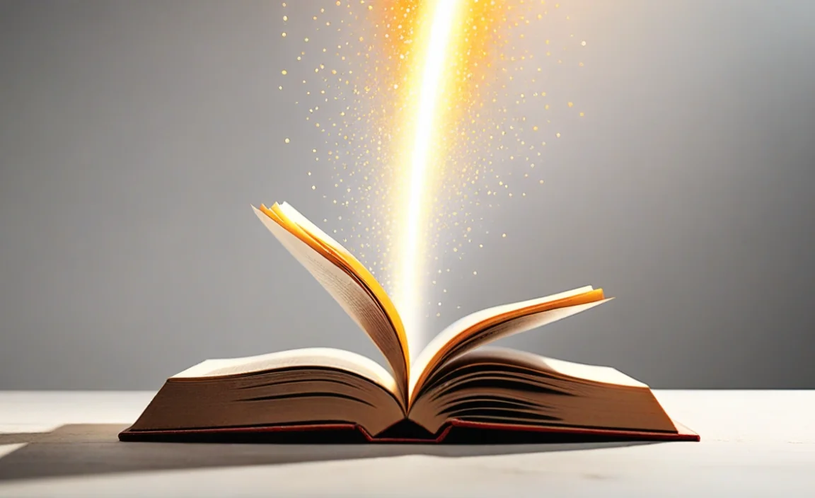 Future Prospects and Spin-offs