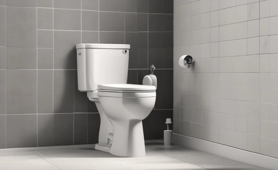 Games Featuring Skibidi Toilet: A Breakdown