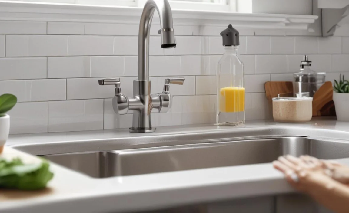 Gather Necessary Tools and Materials