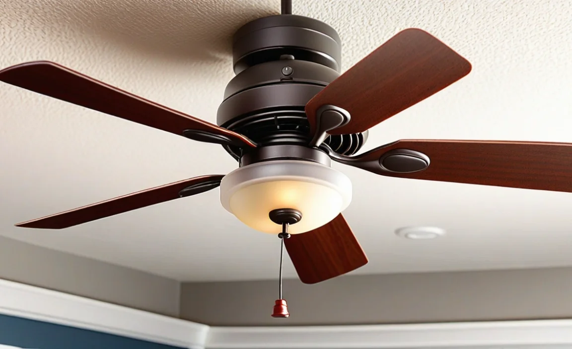 Gathering Necessary Materials