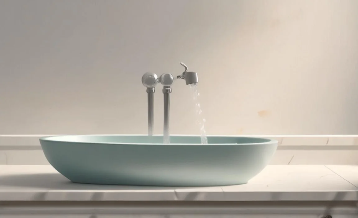 Gathering Necessary Tools