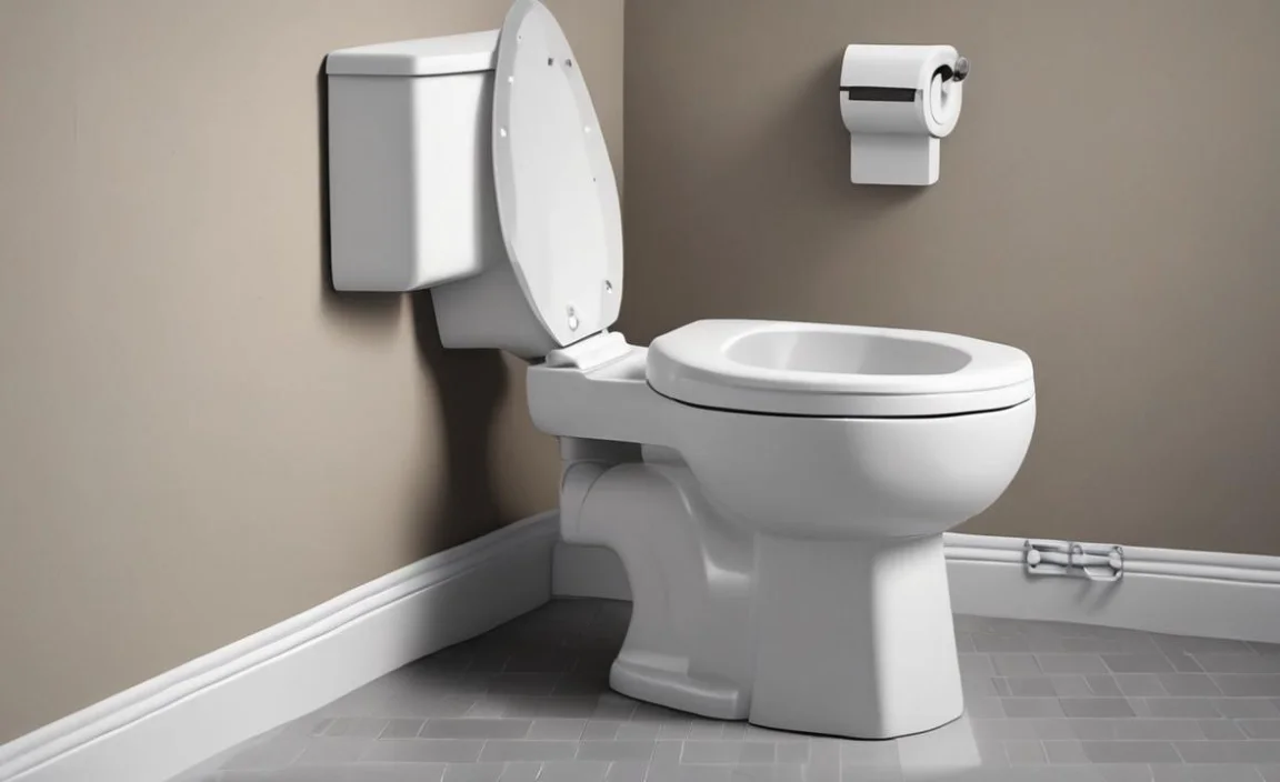 Gathering Necessary Tools and Materials