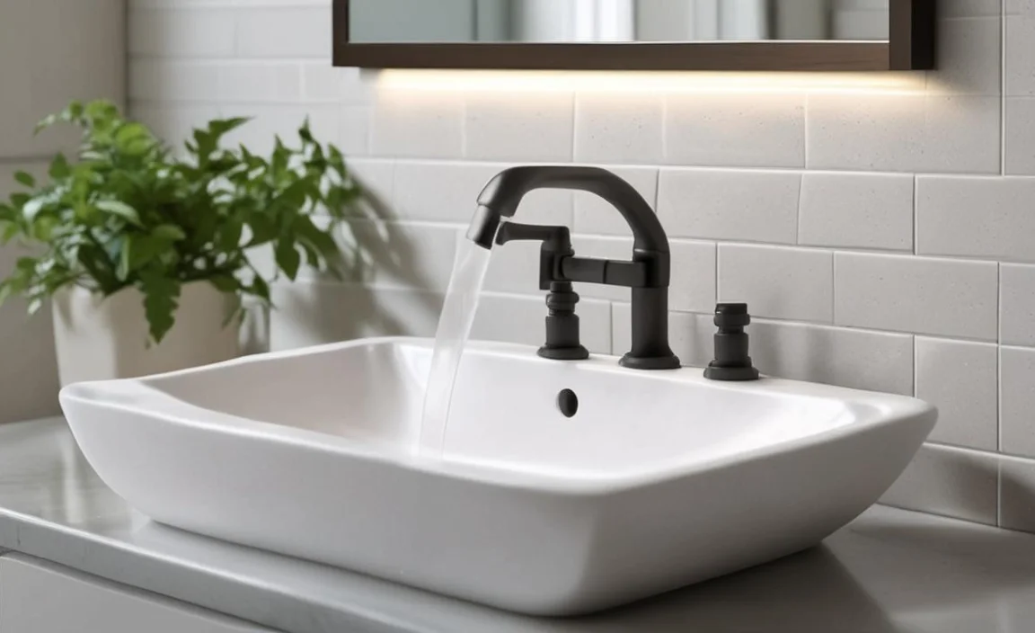 Gathering Necessary Tools and Materials