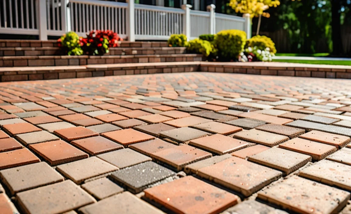 Gathering Necessary Tools and Materials