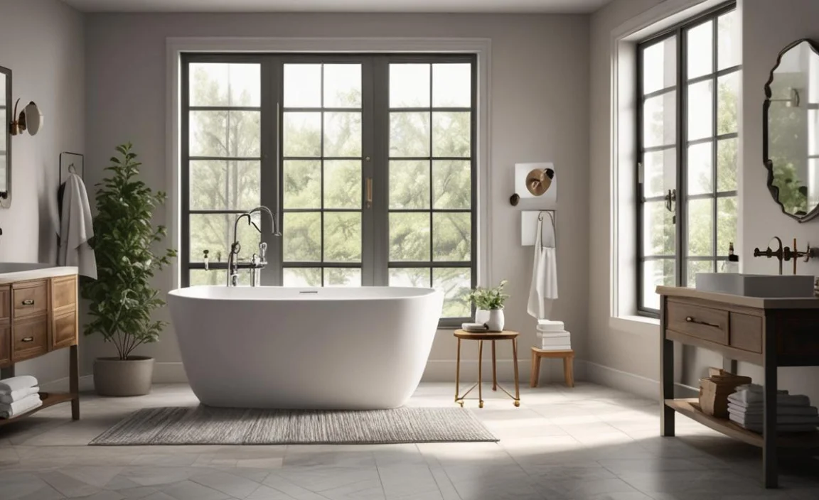 Gathering Necessary Tools and Materials