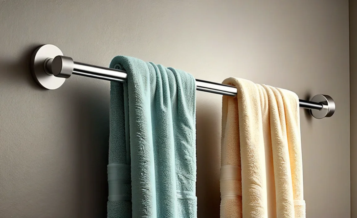 Gathering Necessary Tools and Materials