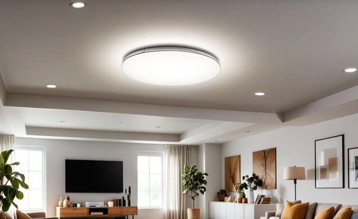 Gathering Necessary Tools and Materials