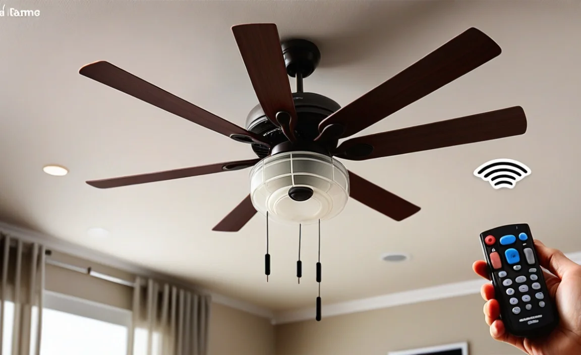 Gathering Necessary Tools and Materials