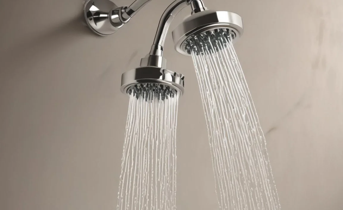 Gathering Necessary Tools and Materials