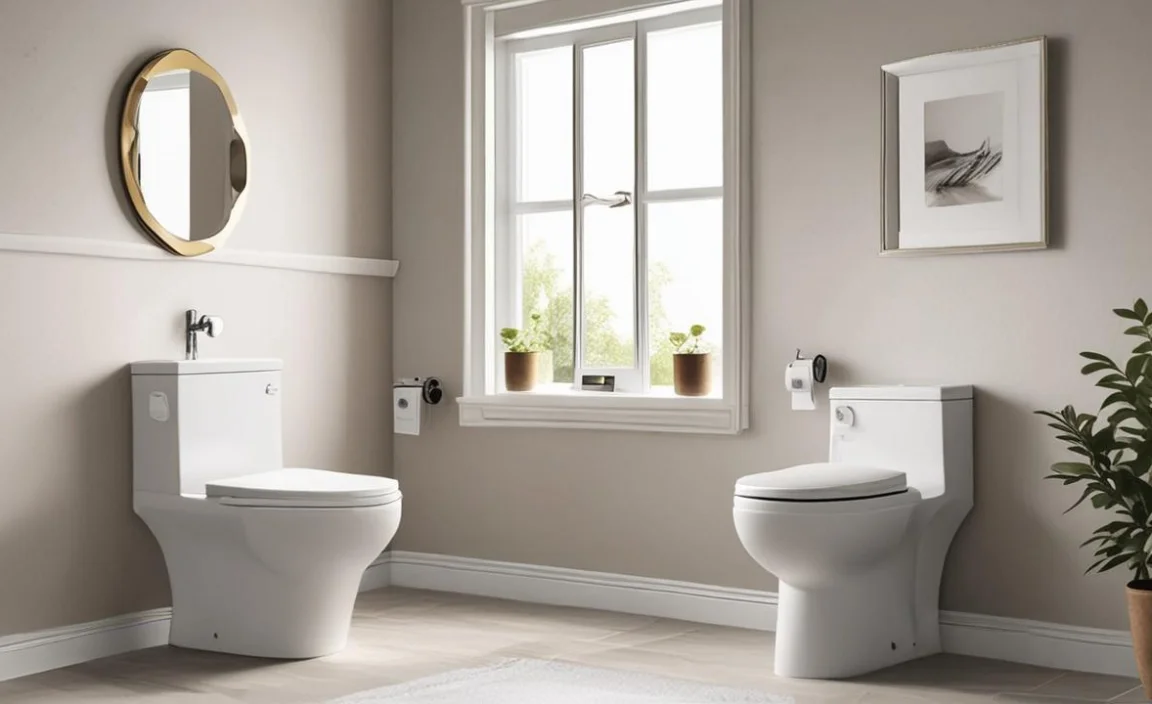 Gathering Necessary Tools and Materials