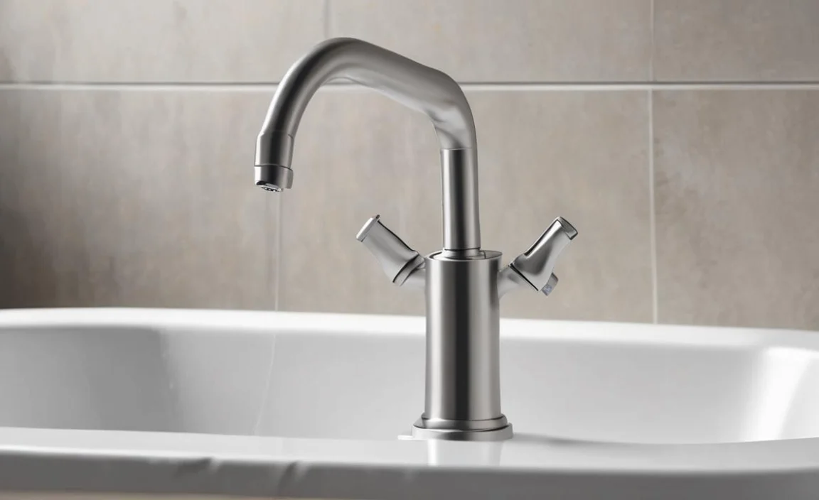 Gathering Necessary Tools and Materials