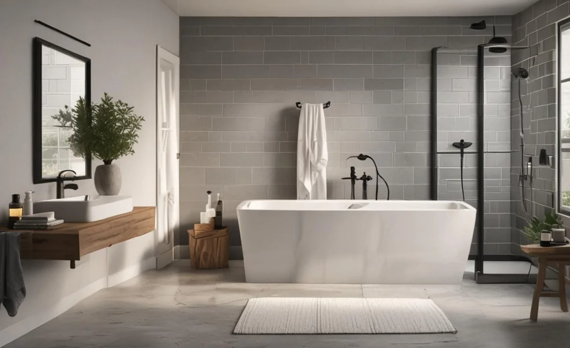 Gathering Necessary Tools and Supplies