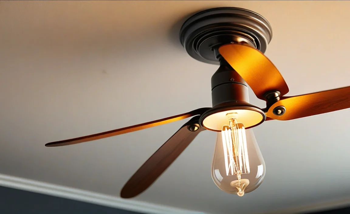 Gathering Necessary Tools and Supplies