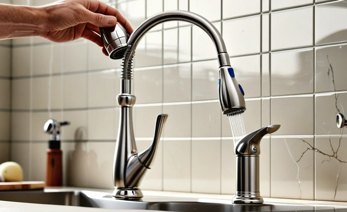 Gathering the Necessary Tools