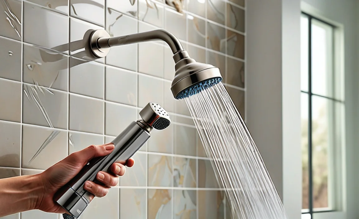 Gathering the Necessary Tools