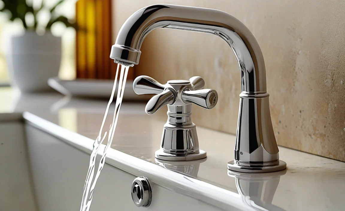 Gathering the Necessary Tools