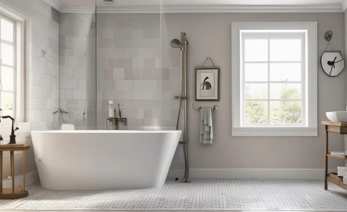 Gathering the Necessary Tools and Materials