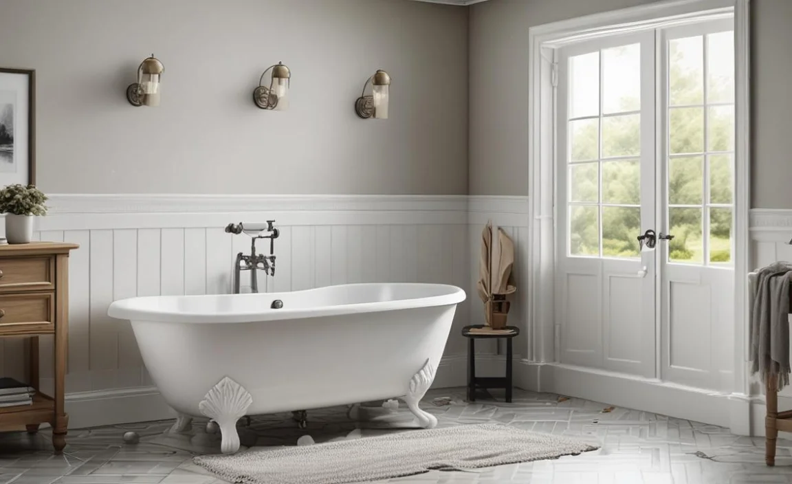 Gathering the Necessary Tools and Materials