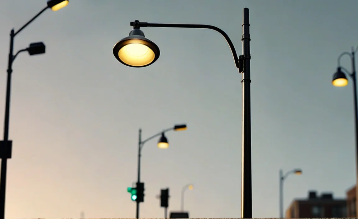 Gathering the Necessary Tools for Drawing