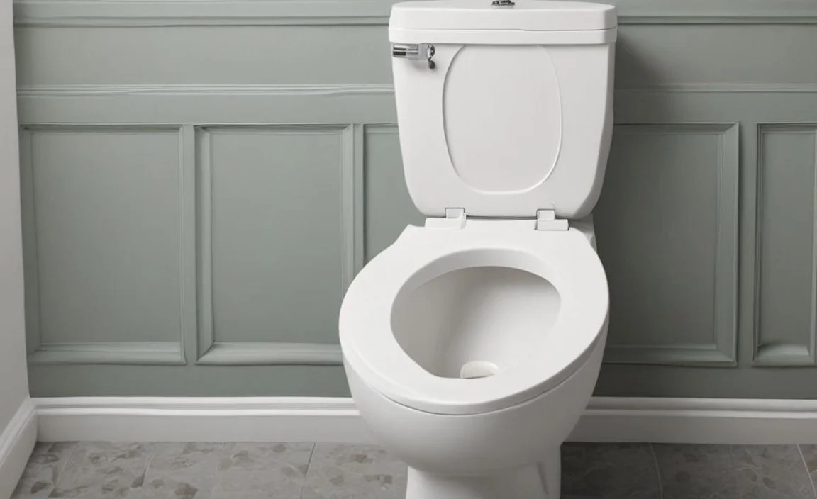 Gathering the Necessary Tools