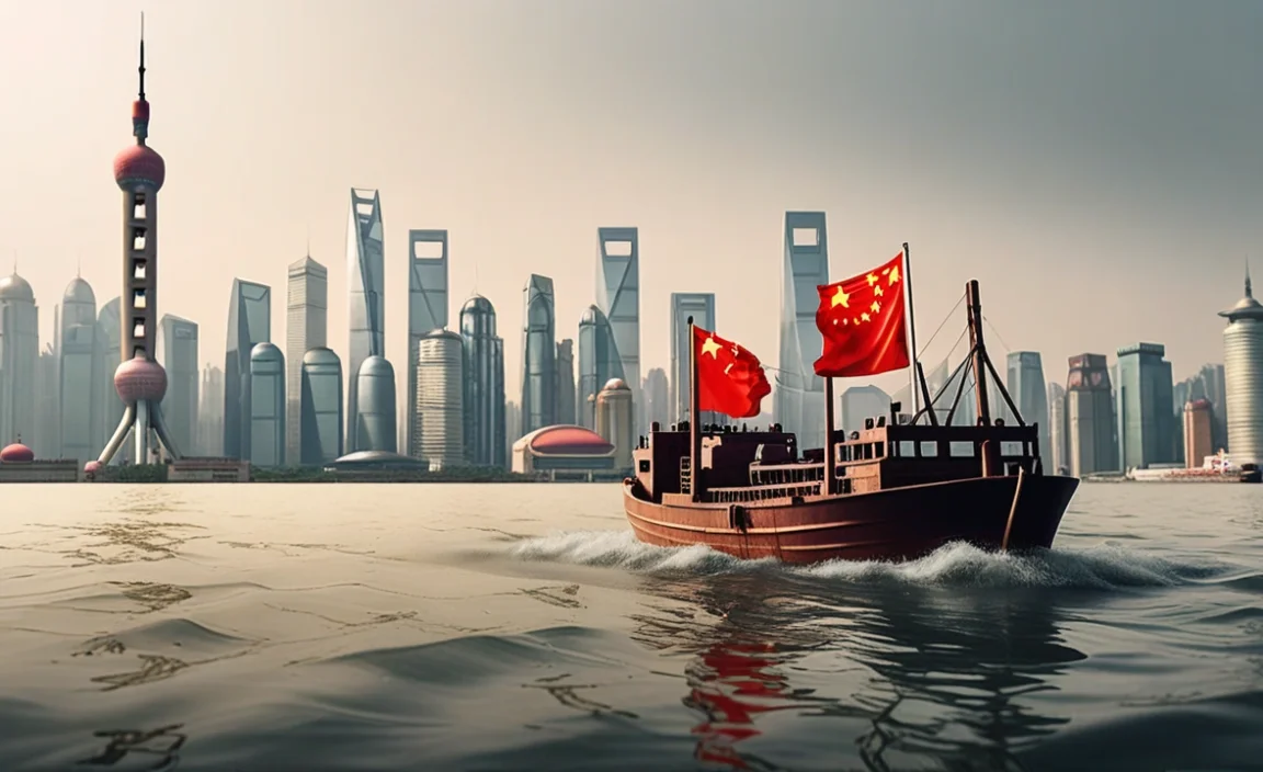 Geological and Environmental Risks