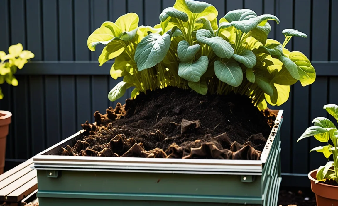 Getting Started: What You&rsquo;ll Need