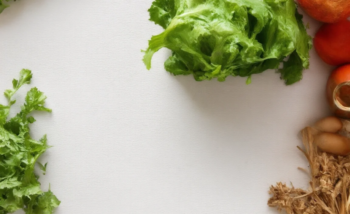 Greens and Browns: What to Compost