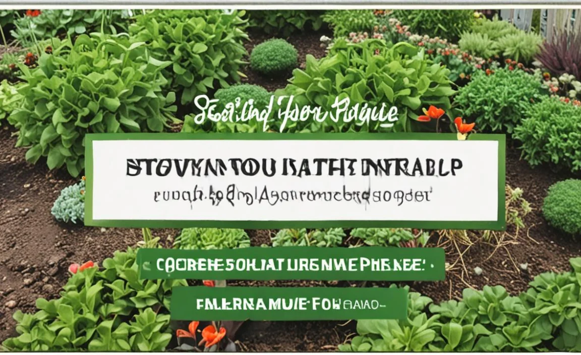 Growing Your Garden With Confidence: The Ultimate Burpee Seeds Reviews