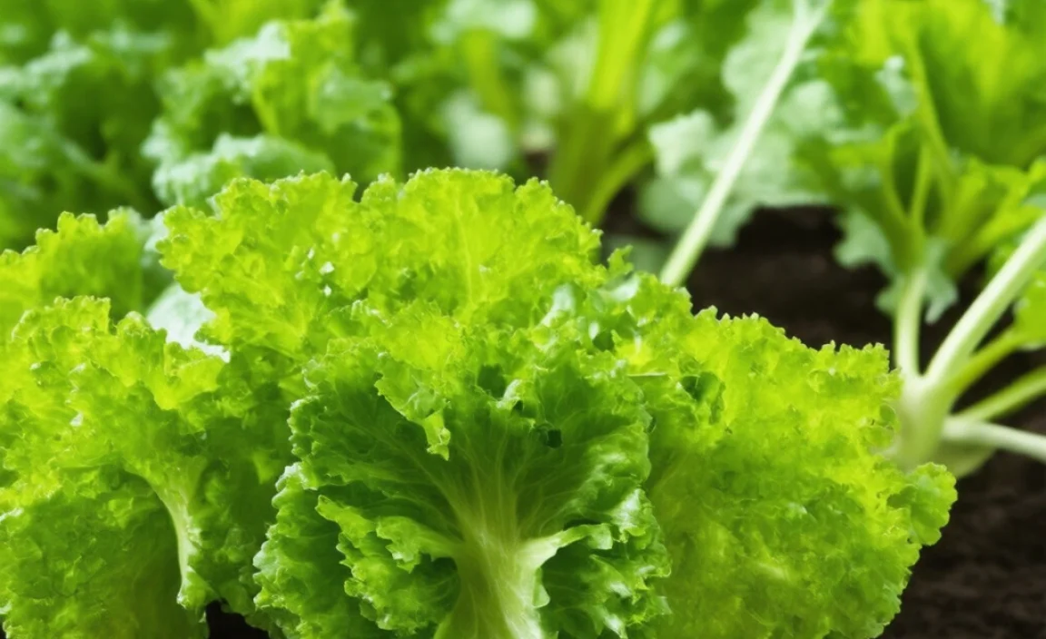 Handpicking Pests: A Simple Solution