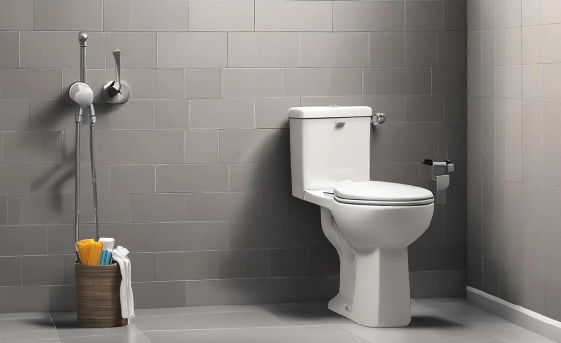 Health and Safety Risks