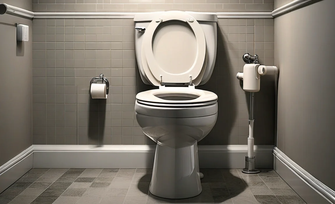 Health and Safety Risks