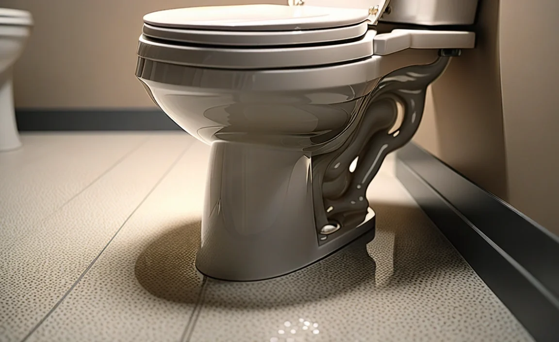 Health Implications of Urine Separation