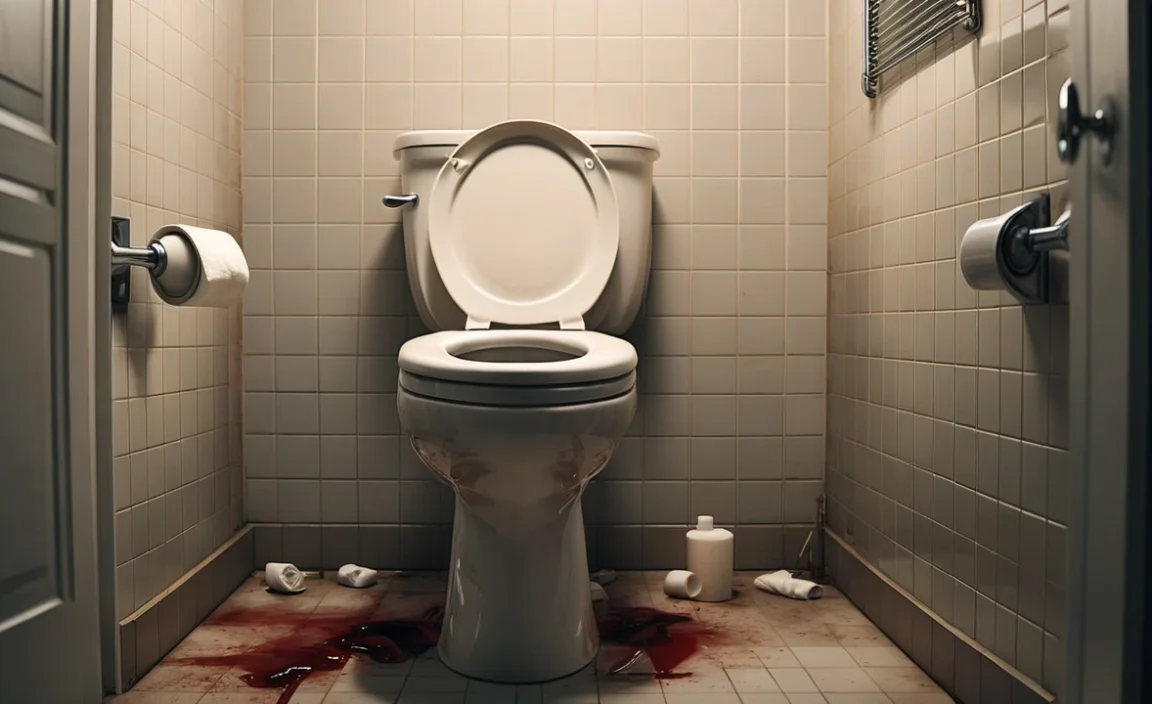 Health Risks and Prevention Strategies