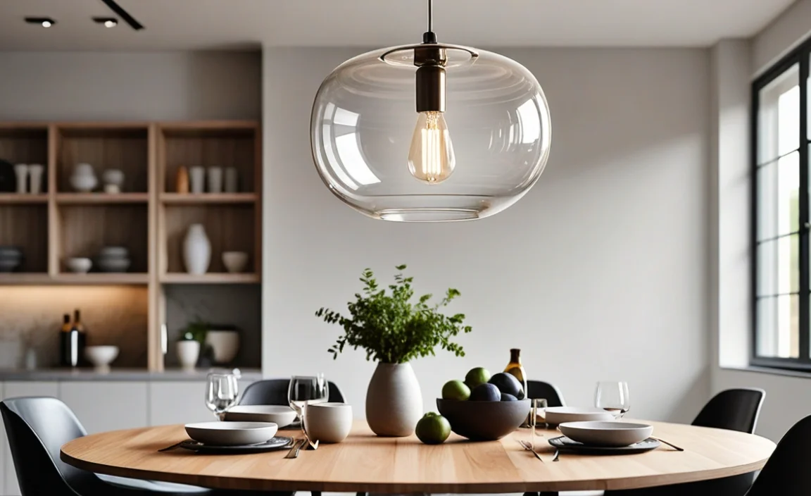 Height and Placement Considerations