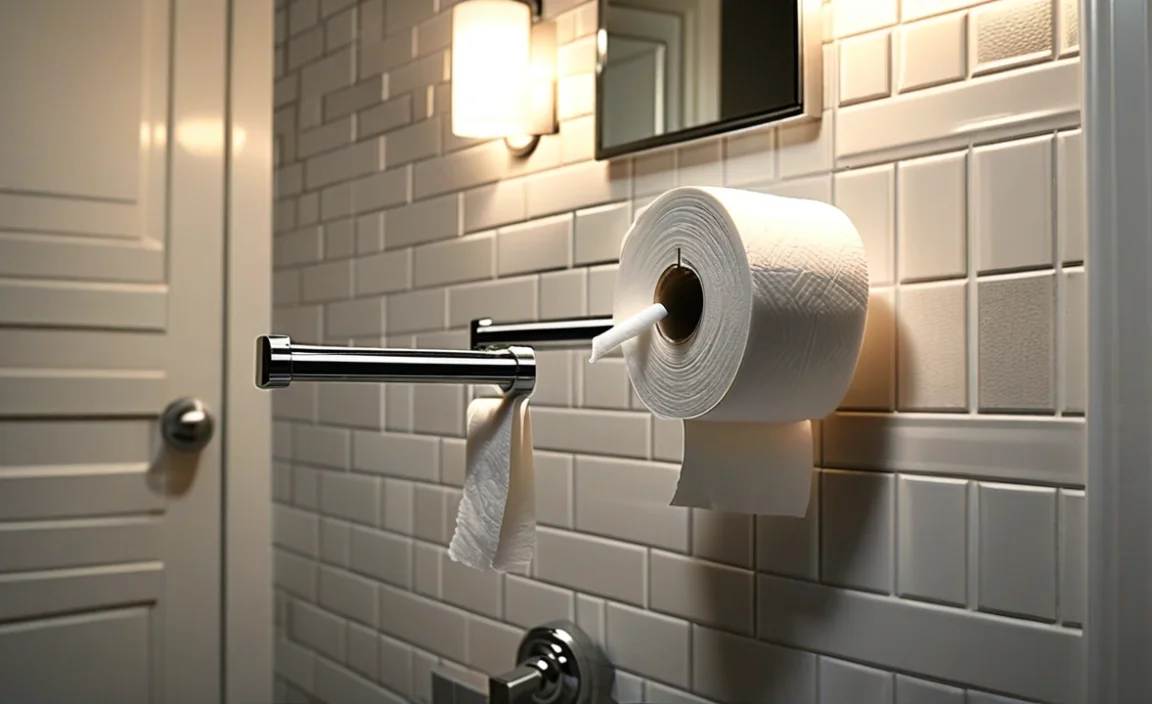 Height Considerations for Optimal Placement