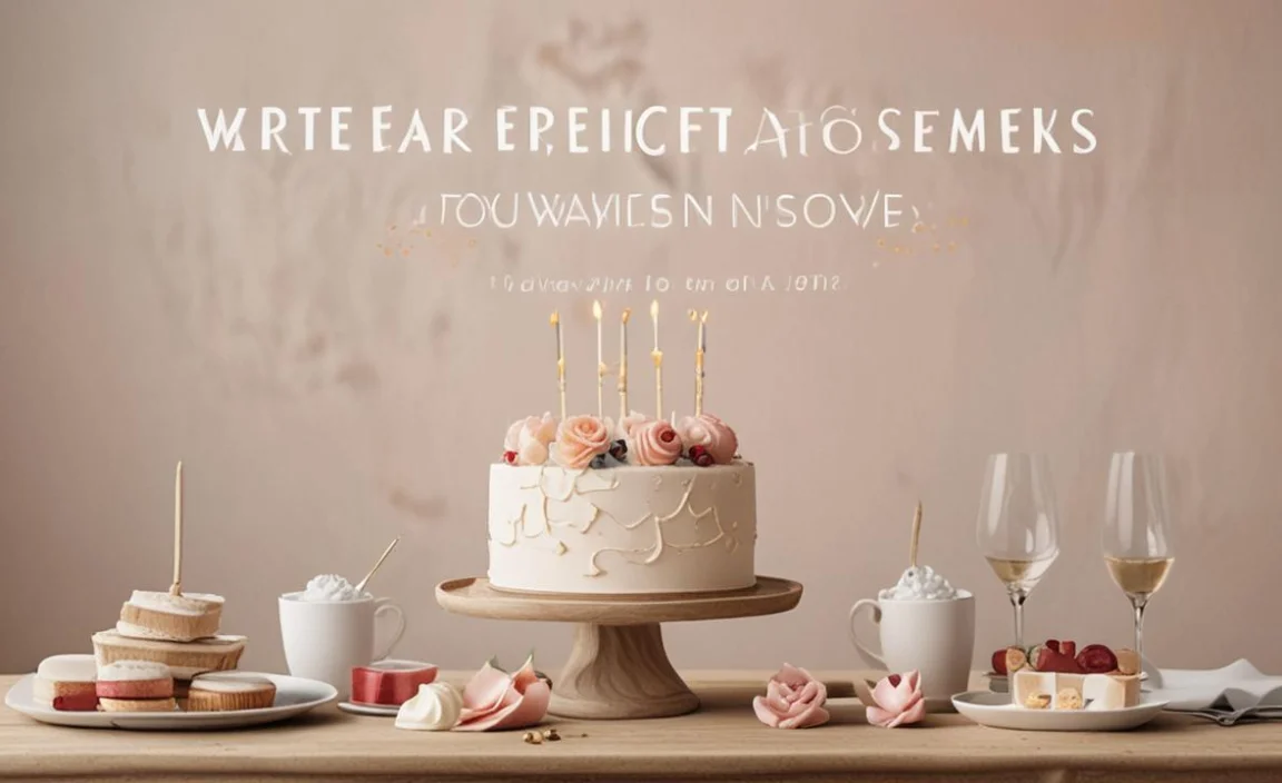 Historical Context of Bridal Showers