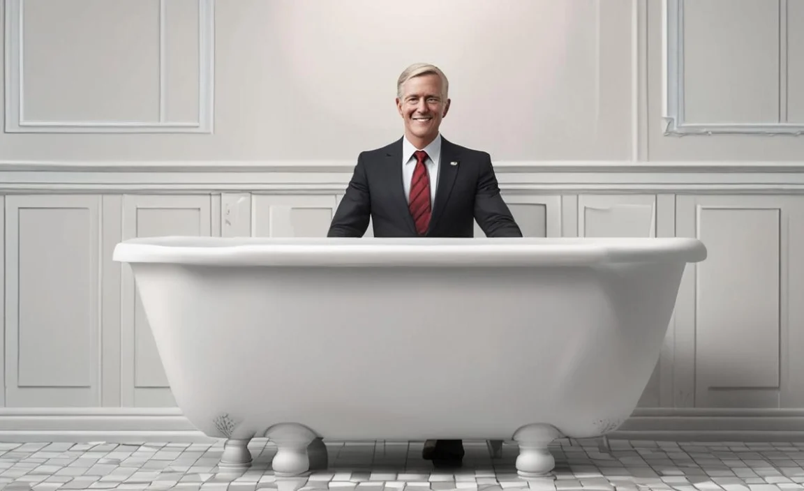 Historical Context of the Anecdote