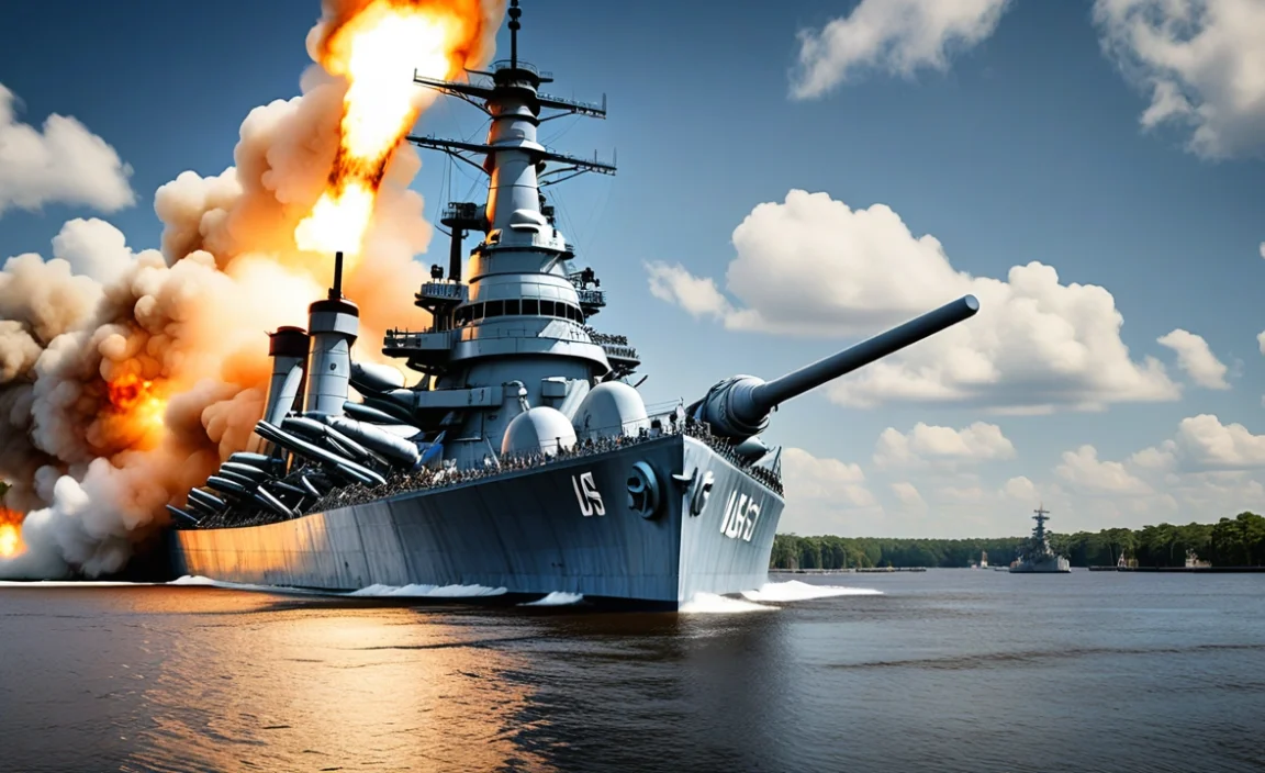 Historical Documentation and Evidence