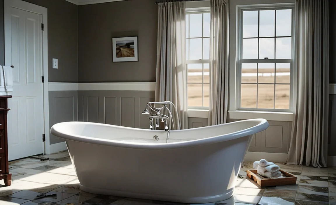 Historical Evidence and Anecdotes